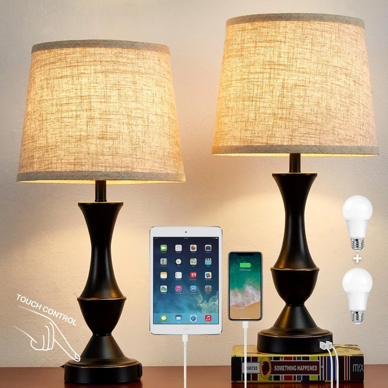 lightsdaddy871559