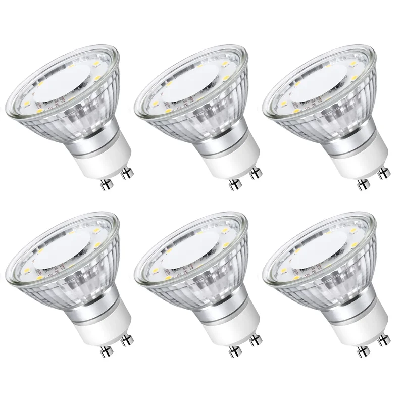 lightsdaddy871595