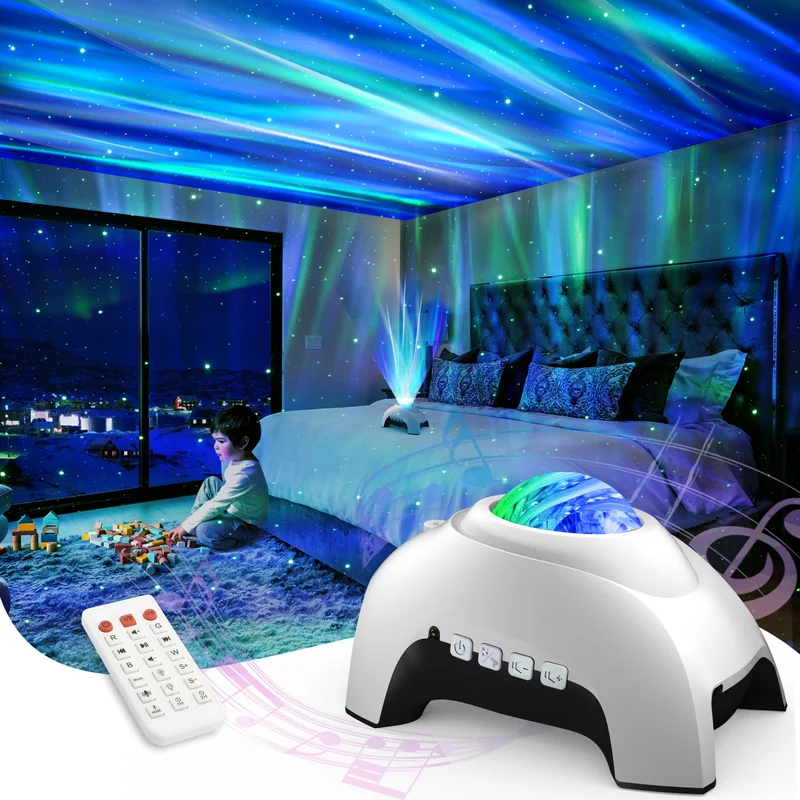 lightsdaddy871647