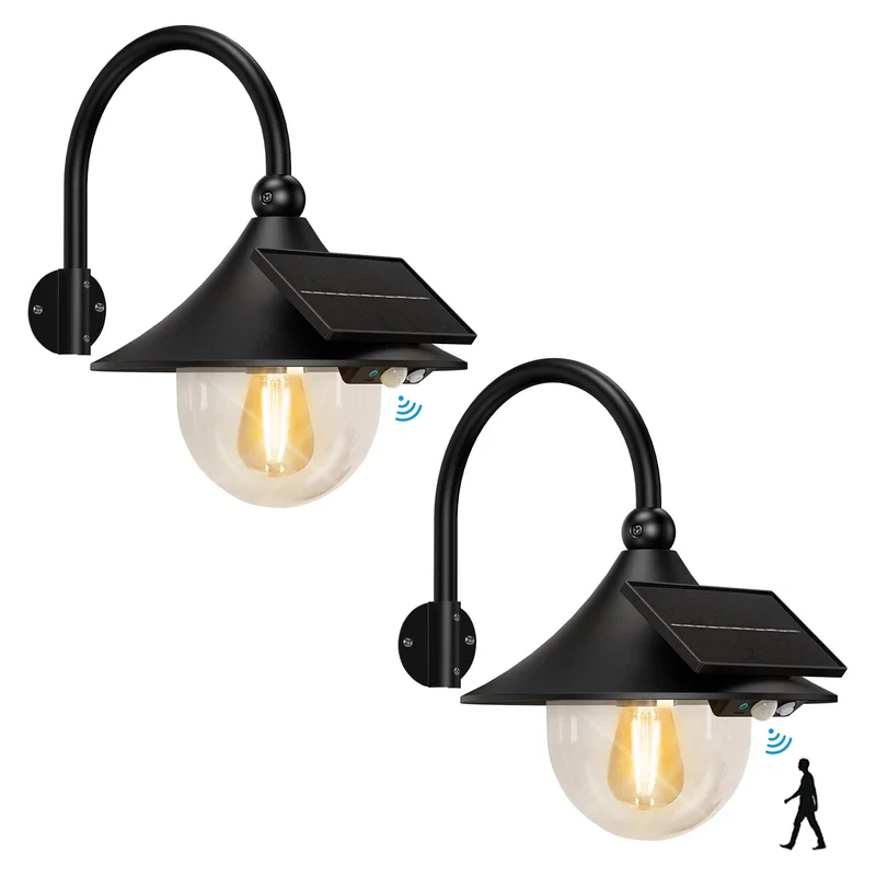 lightsdaddy871713