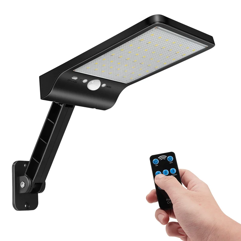 lightsdaddy871728