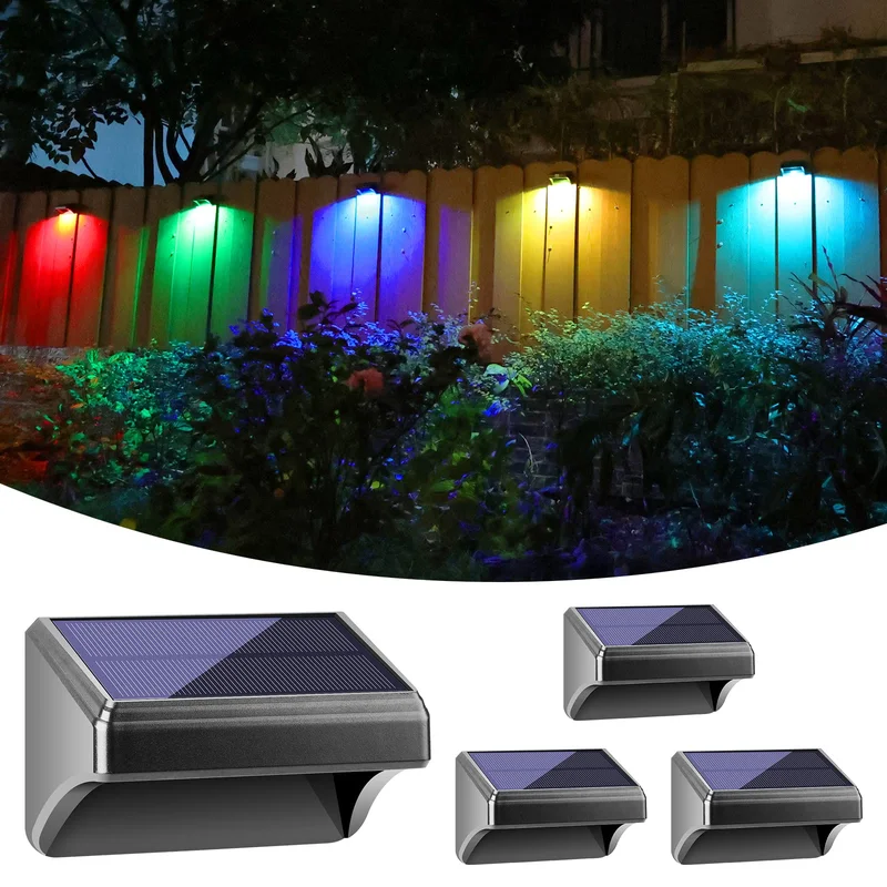 lightsdaddy872013