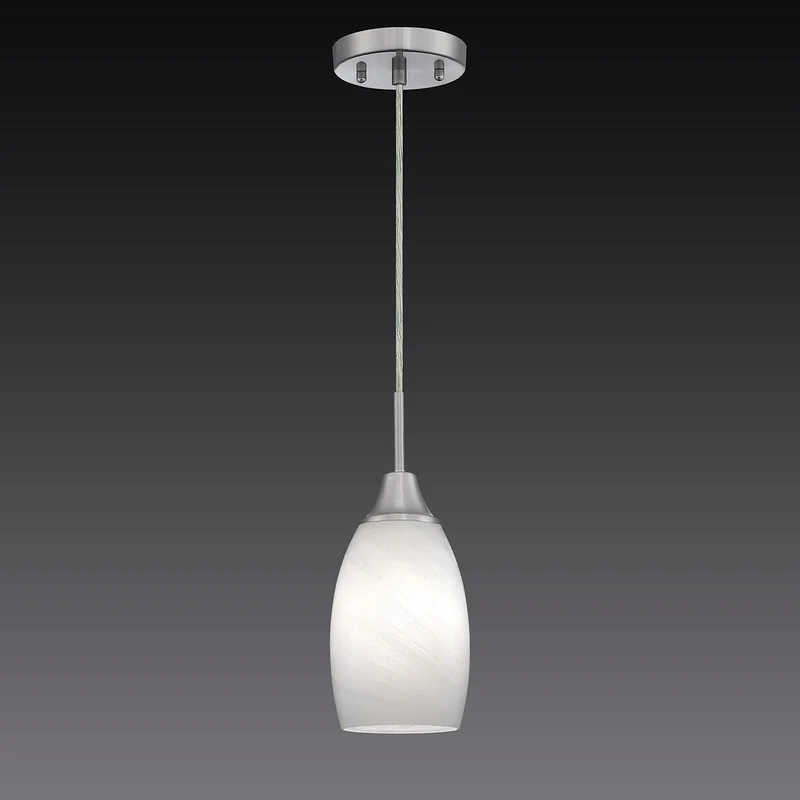 lightsdaddy872039
