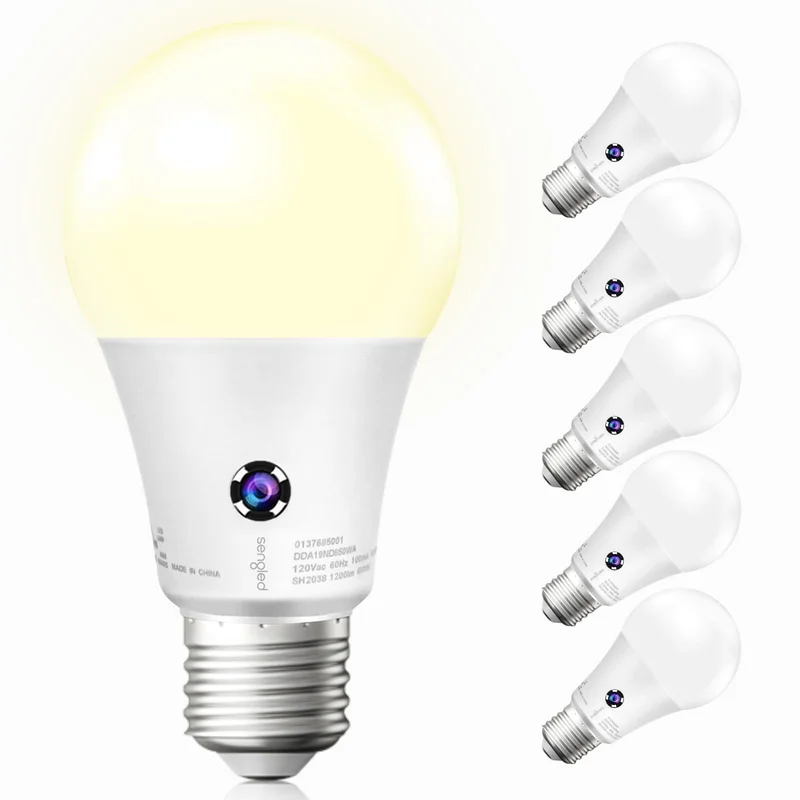 lightsdaddy872111