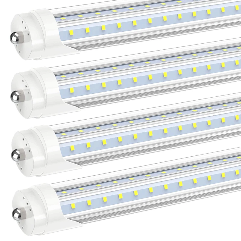 lightsdaddy872335