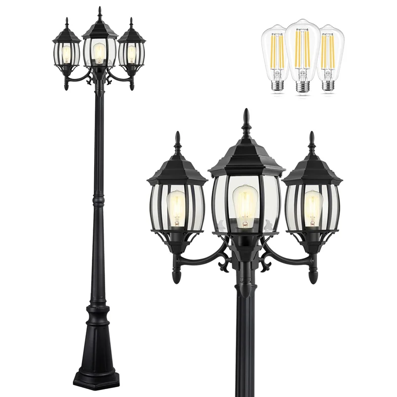lightsdaddy872450
