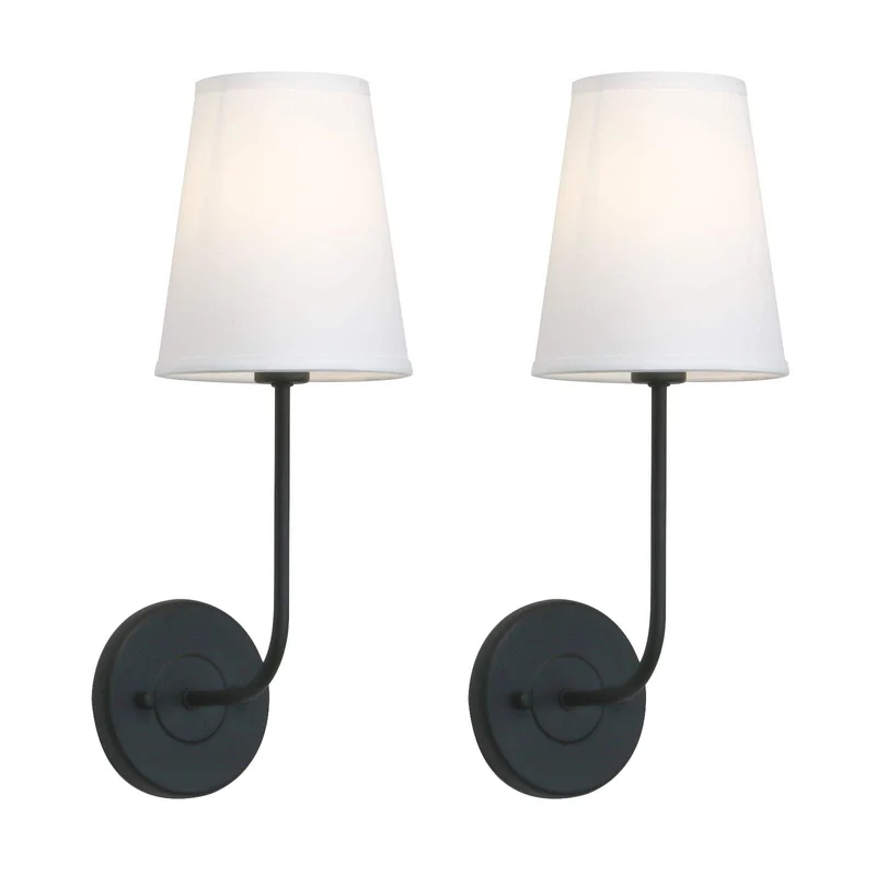 lightsdaddy872491