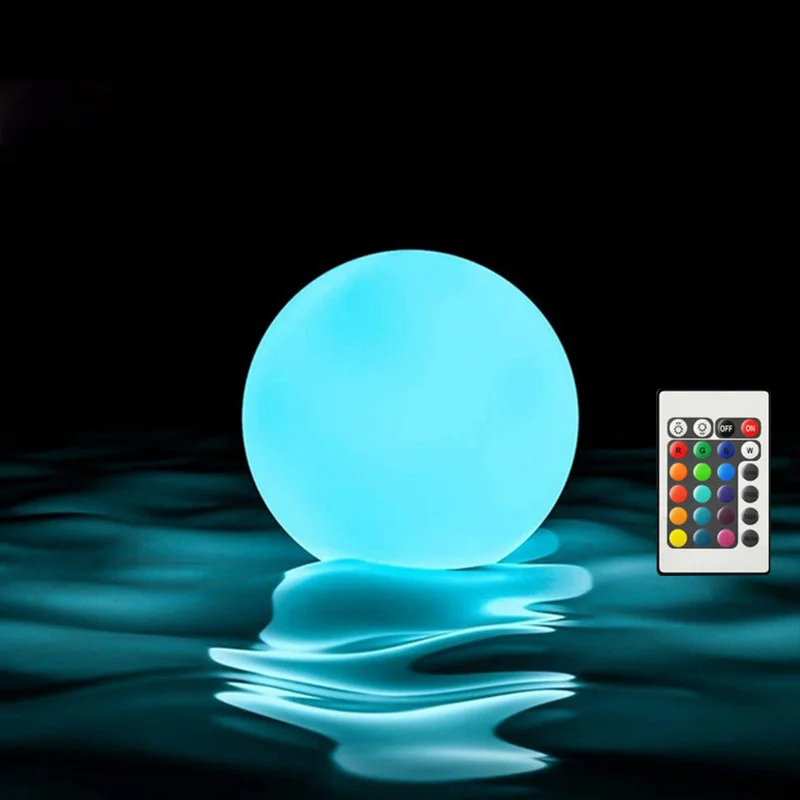 lightsdaddy872505