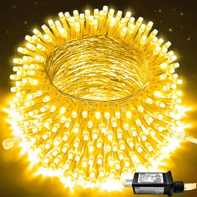 lightsdaddy872566