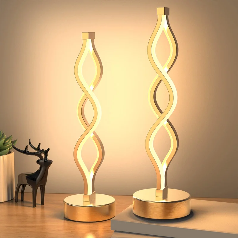 lightsdaddy872613