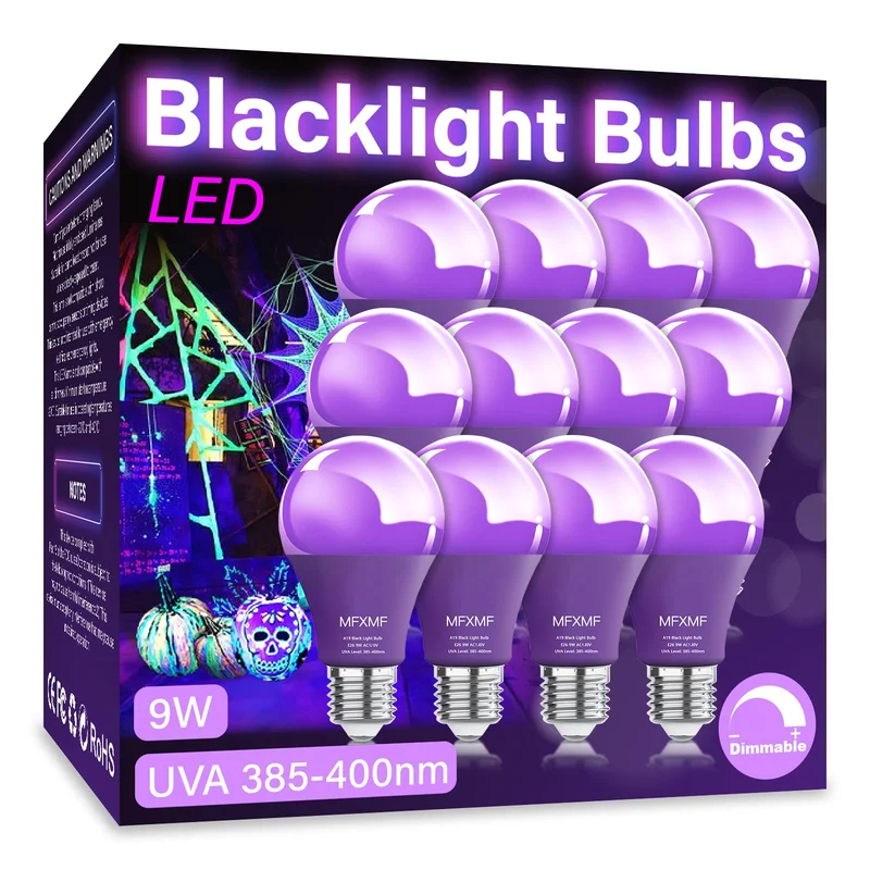lightsdaddy872677