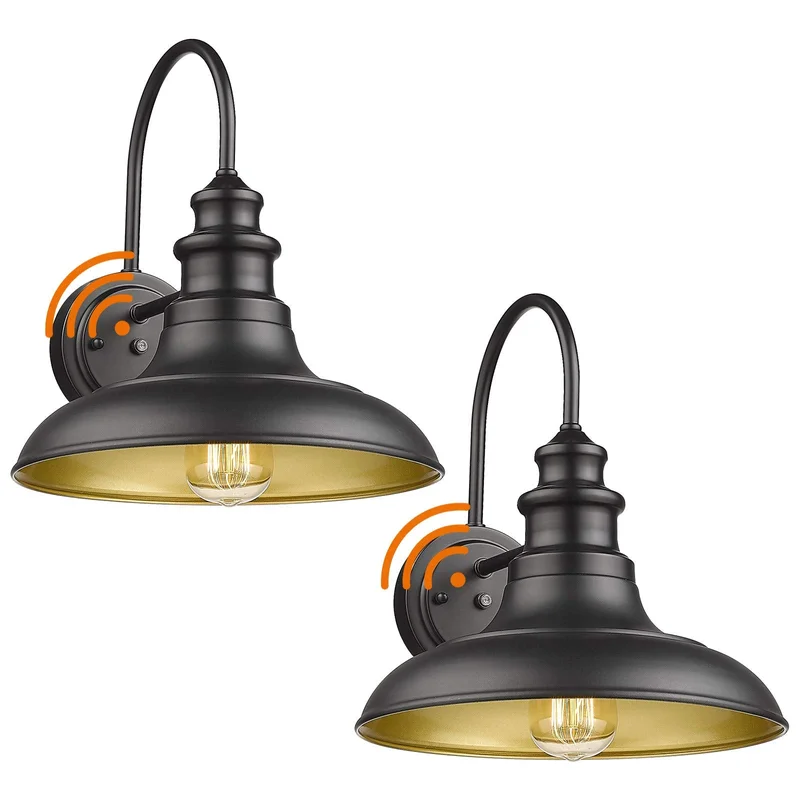 lightsdaddy872979