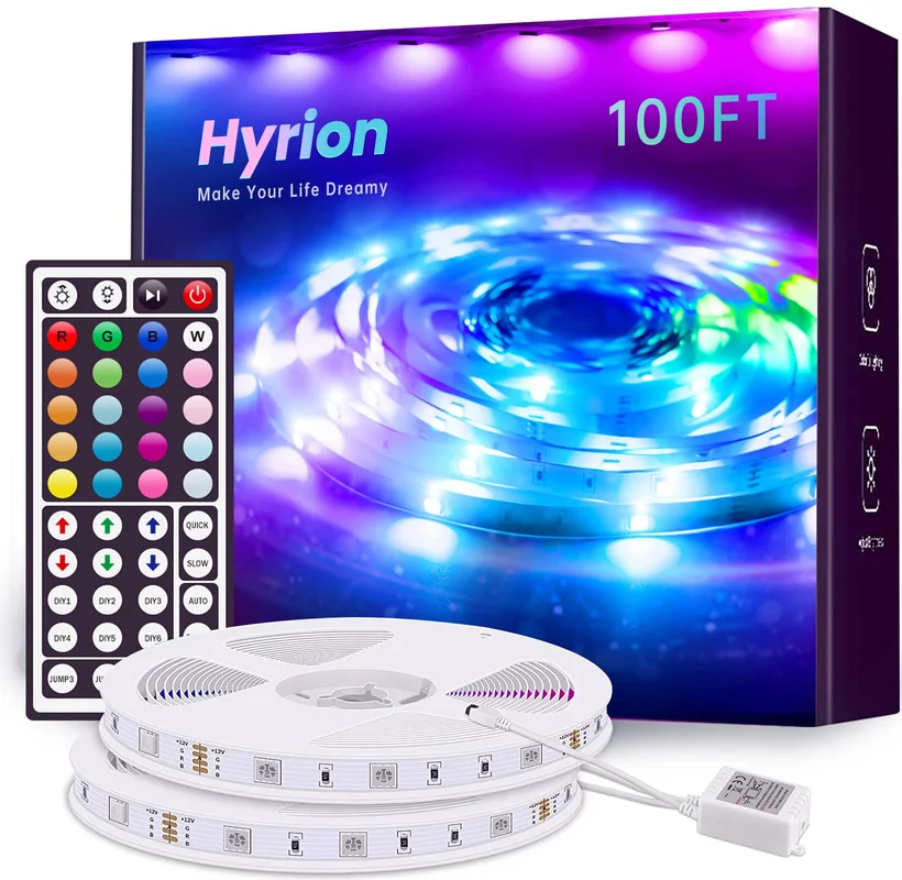 lightsdaddy873182