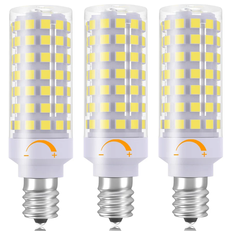 lightsdaddy873300