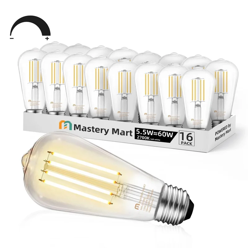 lightsdaddy873386