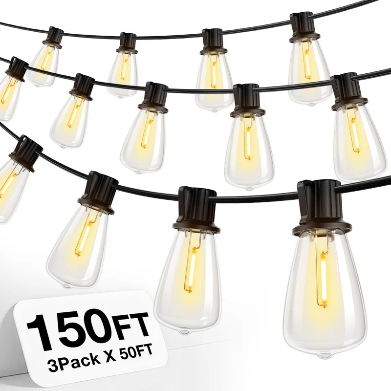 lightsdaddy873581