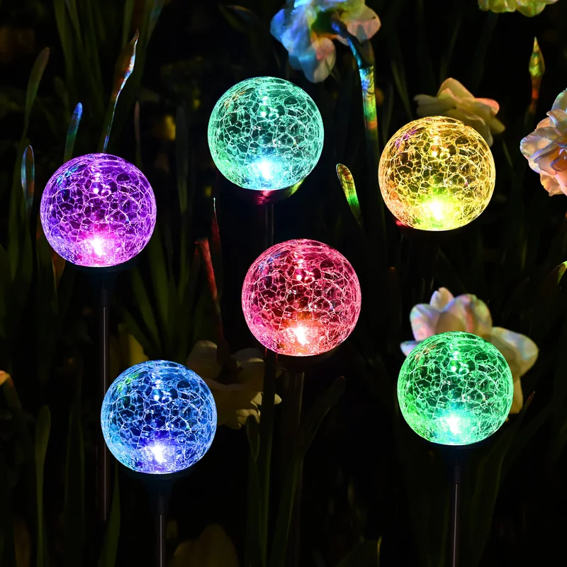 lightsdaddy873617