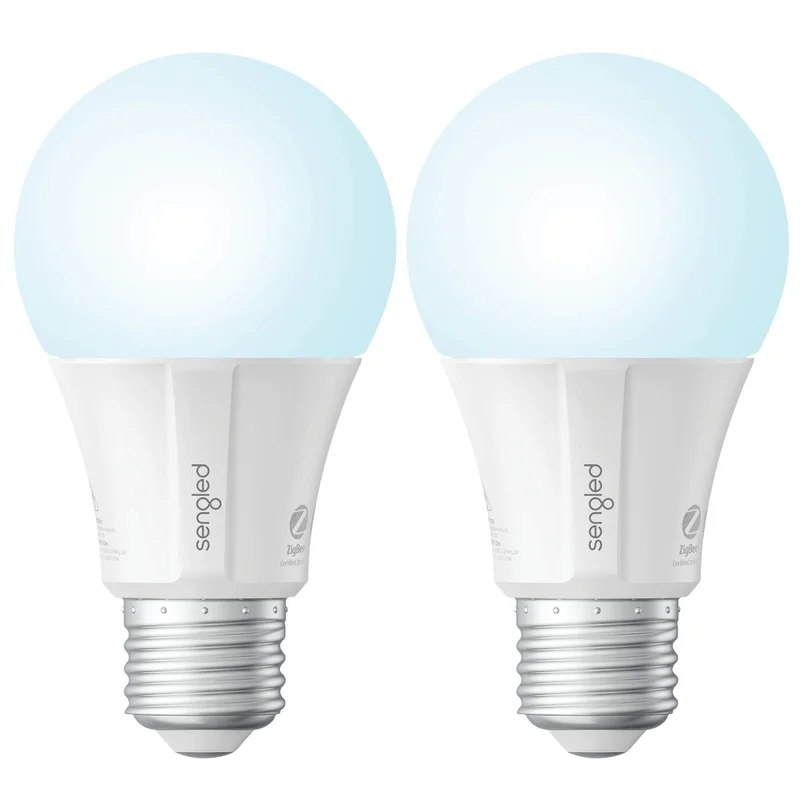 lightsdaddy873901