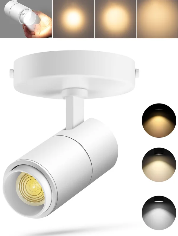 lightsdaddy87392