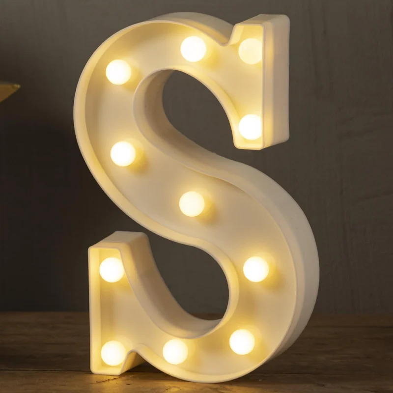 lightsdaddy874152