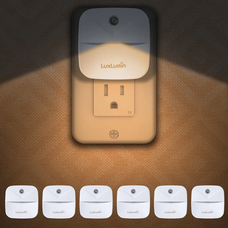 lightsdaddy874170