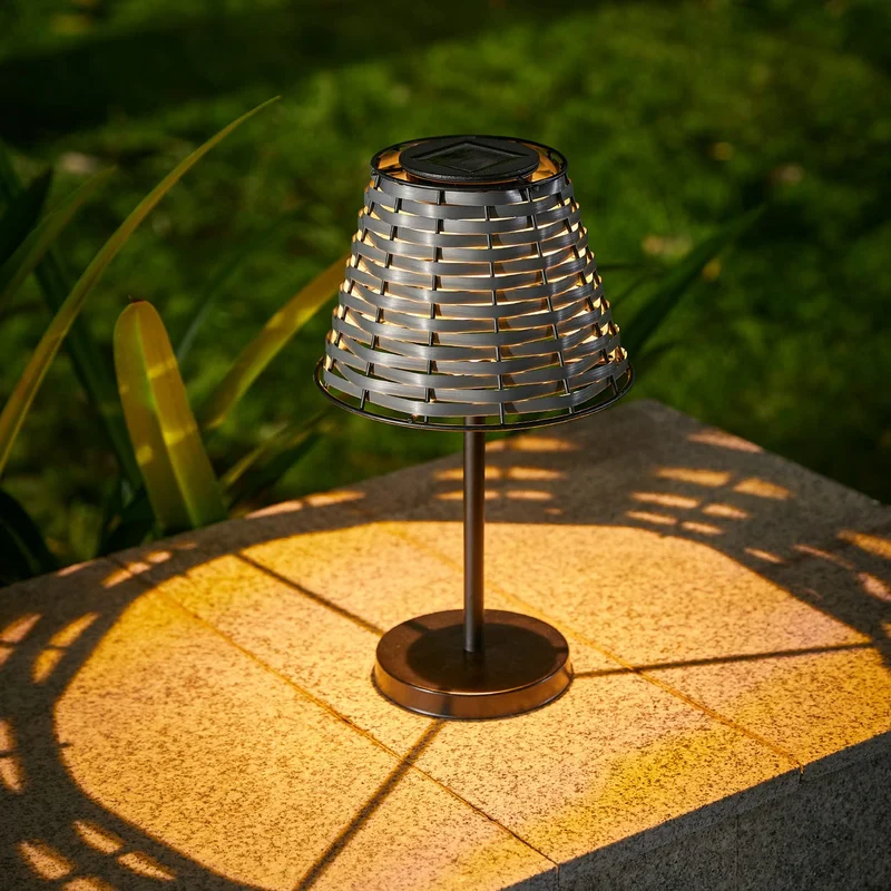 lightsdaddy87480
