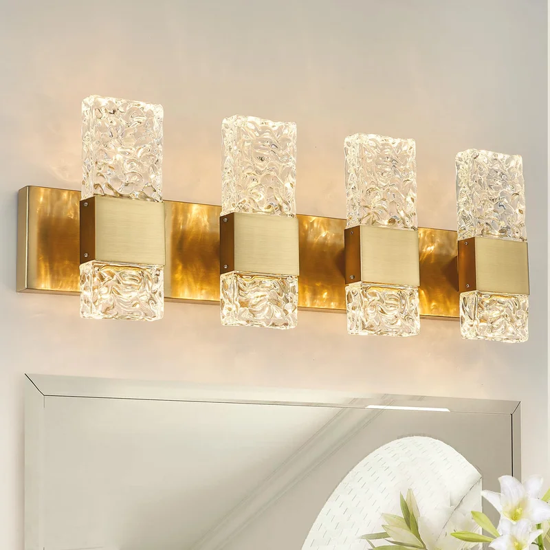 lightsdaddy875000