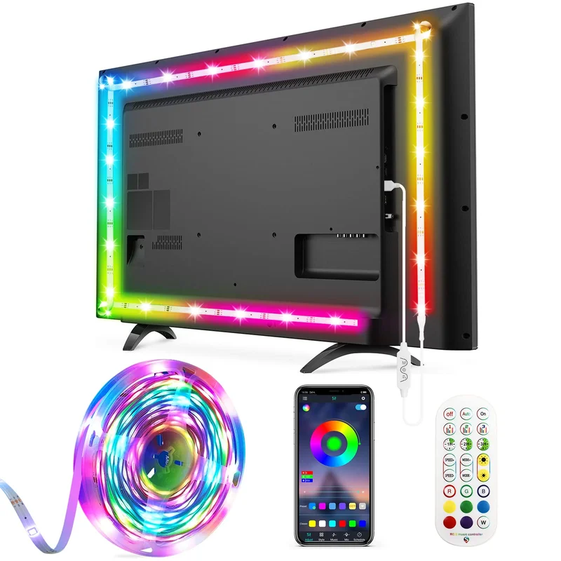 lightsdaddy875269