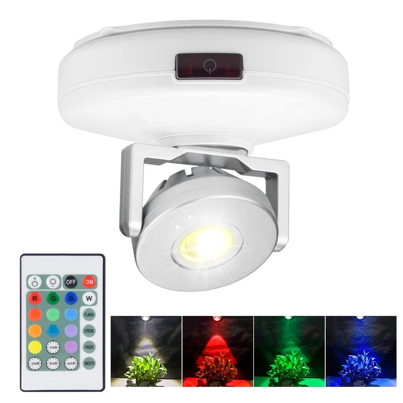 lightsdaddy875433