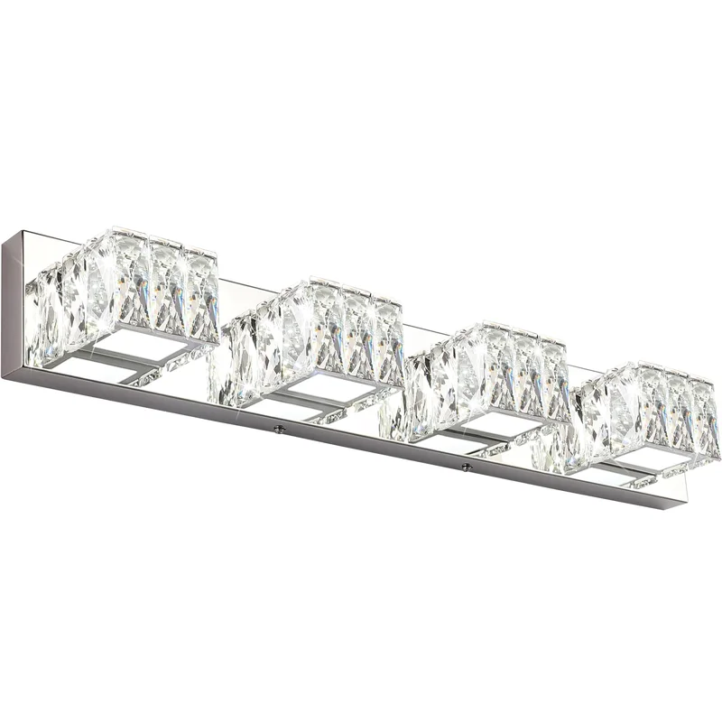 lightsdaddy875952