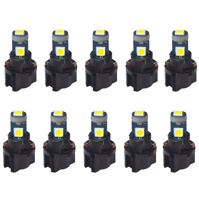 lightsdaddy875995