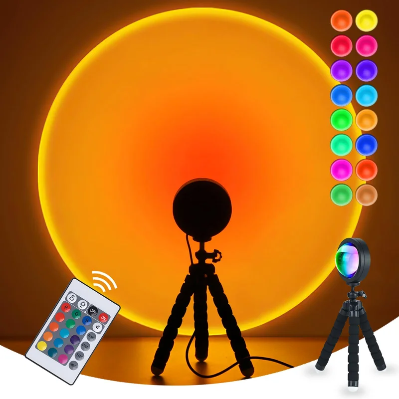lightsdaddy876068