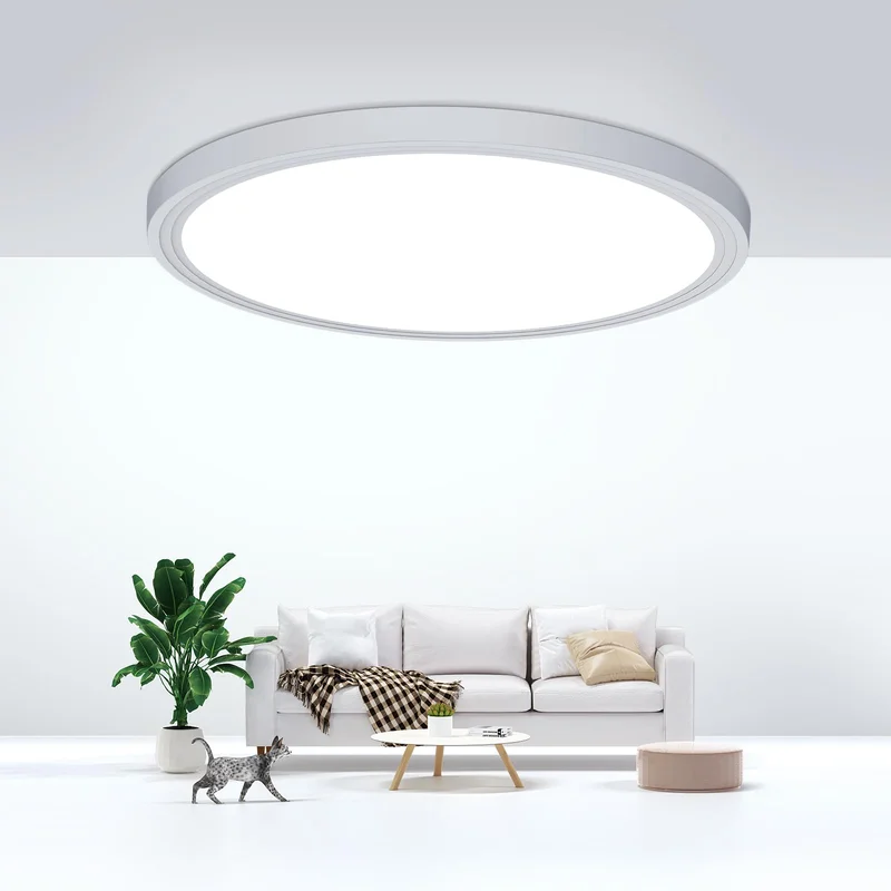 lightsdaddy876155