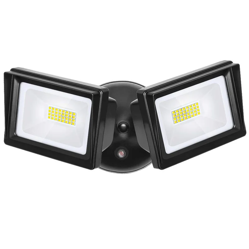 lightsdaddy876225