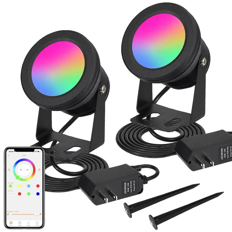 lightsdaddy87639