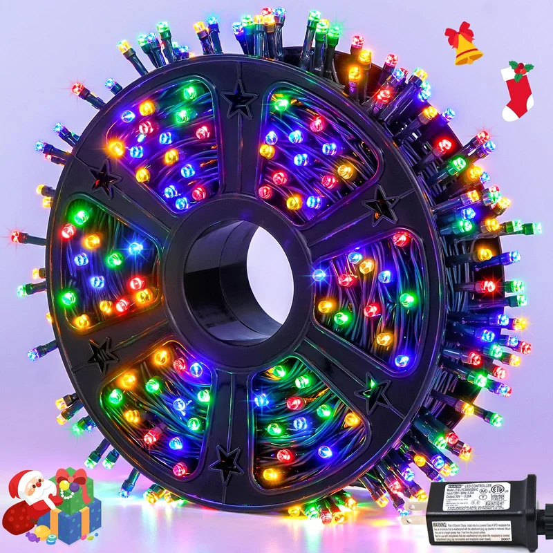 lightsdaddy876418
