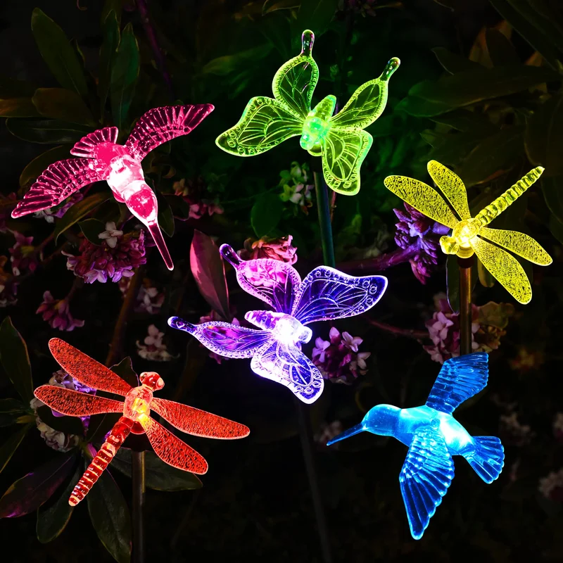 lightsdaddy876480