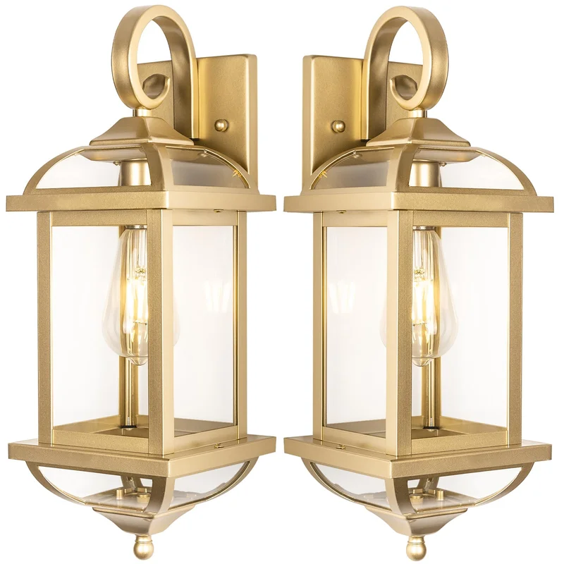 lightsdaddy87676