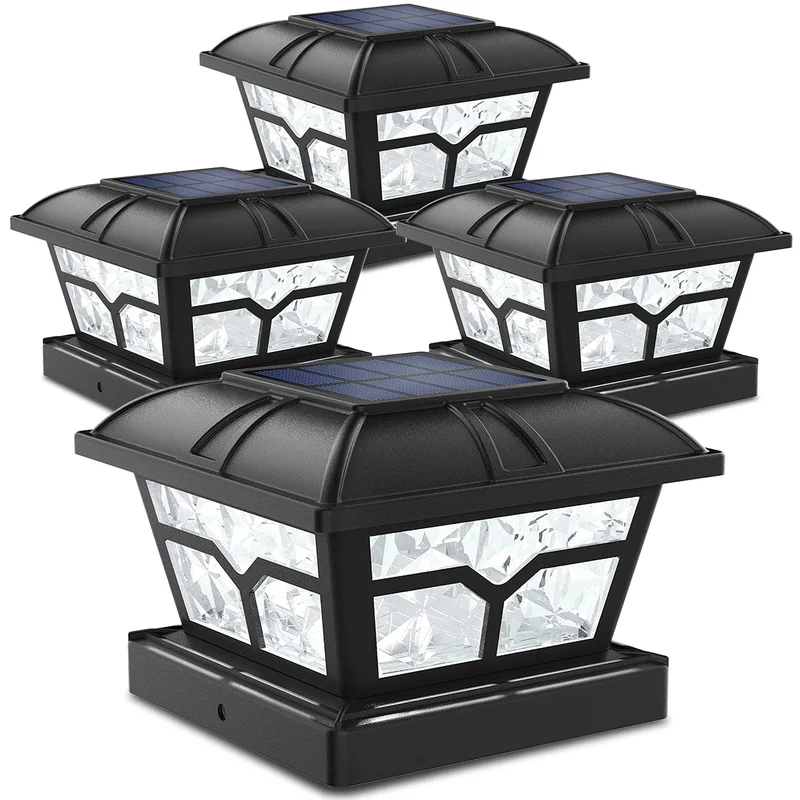 lightsdaddy876940