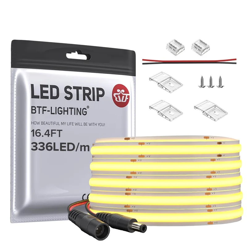 lightsdaddy877046
