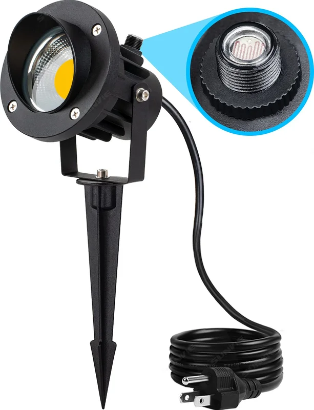 lightsdaddy877557