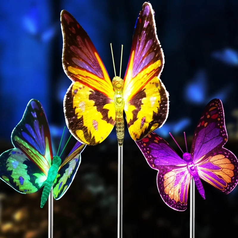 lightsdaddy877644