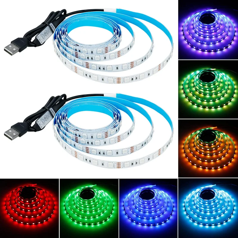 lightsdaddy877735