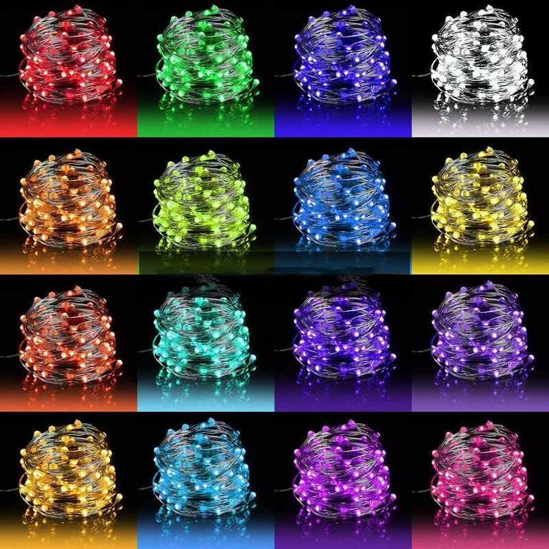 lightsdaddy877789
