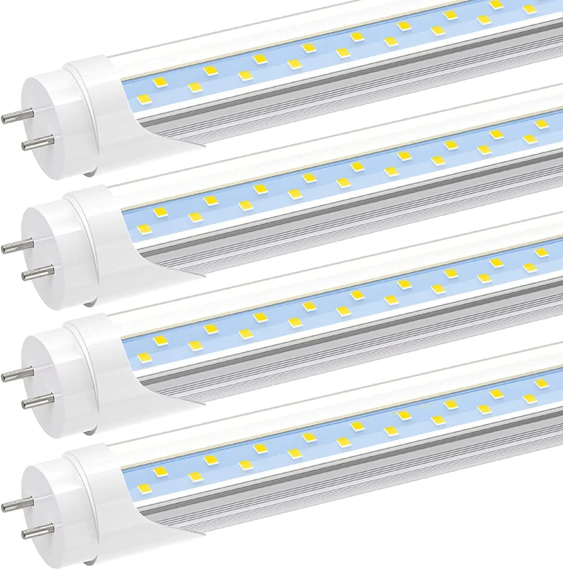 lightsdaddy877869