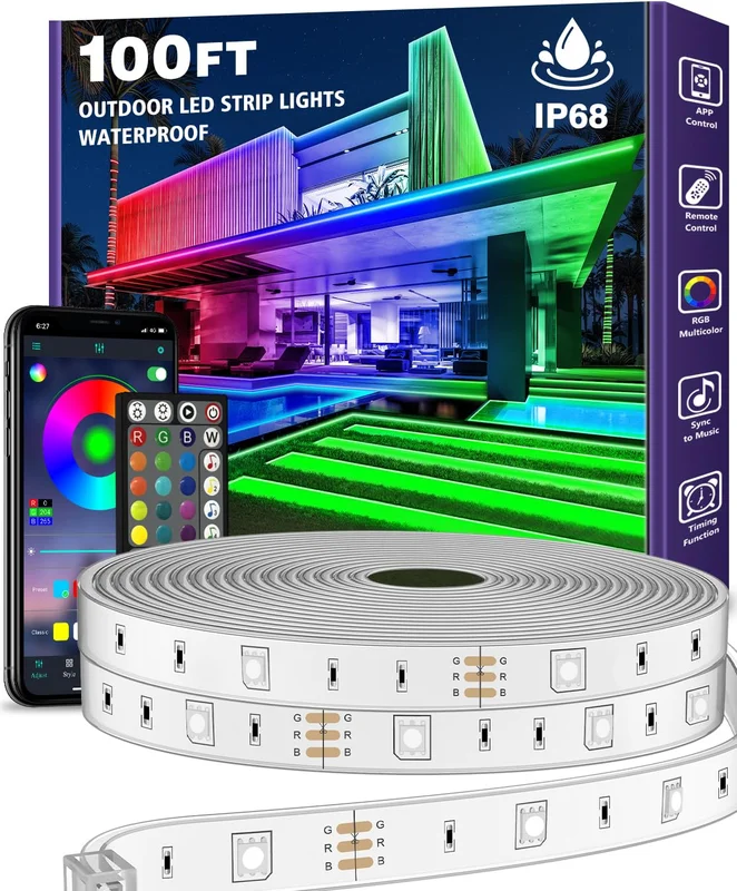 lightsdaddy877909