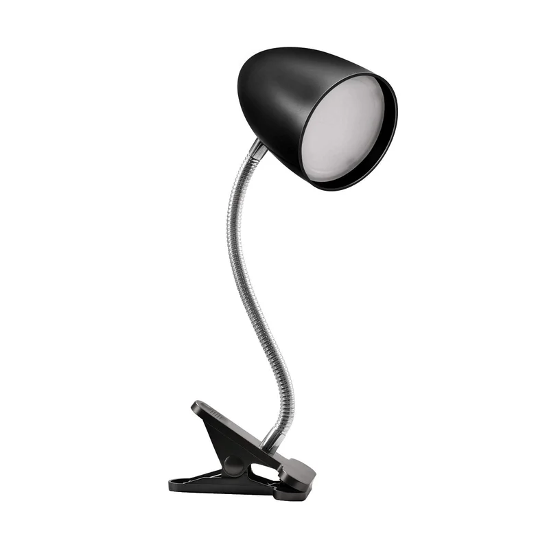 lightsdaddy877978