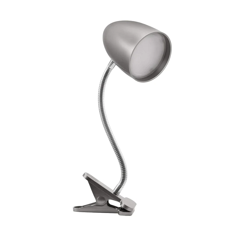 lightsdaddy877994