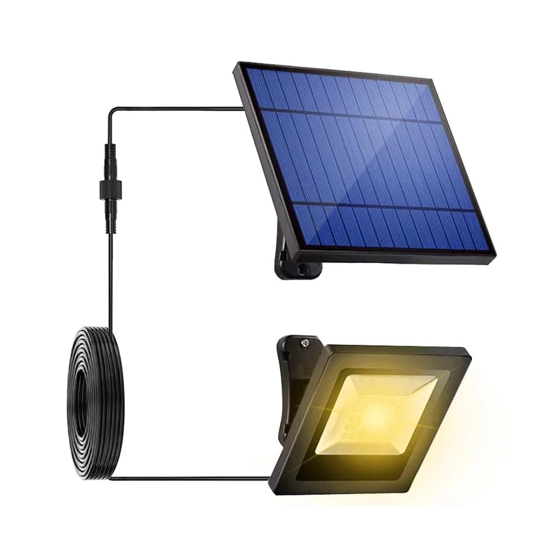 lightsdaddy878009
