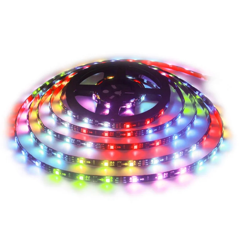lightsdaddy878057
